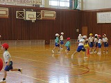 R80422goutai2.jpg