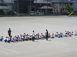 R80422goutai4.jpg