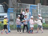 R80422hiruyasumi3.jpg