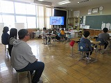 R80424jugyosankan1.jpg