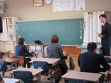 R80424jugyosankan10.jpg