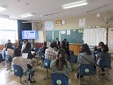 R80424jugyosankan12.jpg