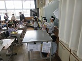 R80424jugyosankan3.jpg