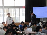 R80424jugyosankan5.jpg