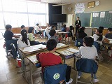R80424jugyosankan6.jpg