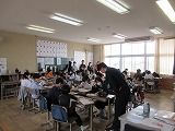R80424jugyosankan8.jpg