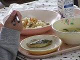 R80424takenoko6.jpg