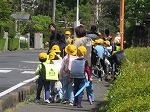 R80427ametoko6.jpg