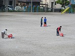 R80428kotuanzen1.jpg
