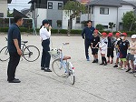 R80428kotuanzen3.jpg
