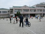 R80428kotuanzen5.jpg