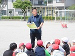 R80428kotuanzen6.jpg