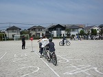 R80428kotuanzen7.jpg