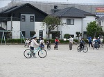 R80428kotuanzen8.jpg