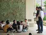 R80428kotuanzen9.jpg