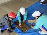 R80430tanemaki15.jpg