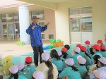 R80430tanemaki16.jpg