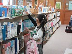 R80501toshokan2.jpg