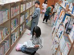 R80501toshokan3.jpg