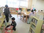 R80501toshokan5.jpg