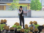 R80507kotuanzen1.jpg