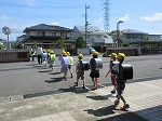 R80507kotuanzen3.jpg