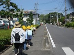 R80507kotuanzen4.jpg