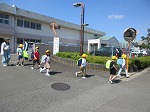 R80507kotuanzen5.jpg
