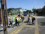 R80507kotuanzen6.jpg