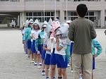 R80508hinanhikiwatashi6.jpg
