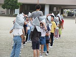 R80508hinanhikiwatashi7.jpg