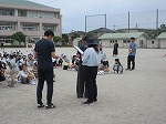 R80508hinanhikiwatashi8.jpg