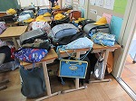 R80508hinanhikiwatashi9.jpg