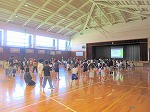 R80511mukaerukai10.jpg