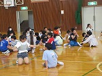 R80511mukaerukai11.jpg