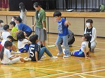 R80511mukaerukai12.jpg