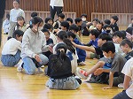 R80511mukaerukai13.jpg