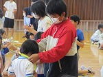 R80511mukaerukai14.jpg