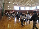 R80511mukaerukai15.jpg