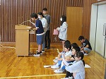 R80511mukaerukai2.jpg