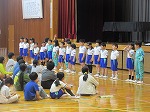 R80511mukaerukai4.jpg