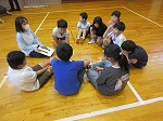 R80511mukaerukai5.jpg