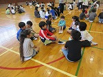 R80511mukaerukai6.jpg