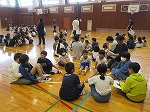 R80511mukaerukai8.jpg