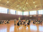 R80511mukaerukai9.jpg
