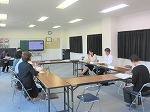 R80511shochuikkan1.jpg