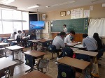 R80511shochuikkan2.jpg
