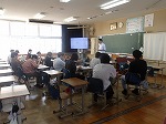 R80511shochuikkan3.jpg