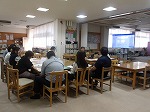 R80511shochuikkan4.jpg