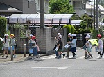 R80512higashi1.jpg
